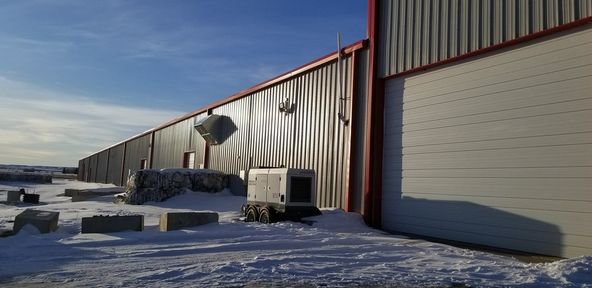 3646 160th Q Ave NW, Fairview, MT 59221